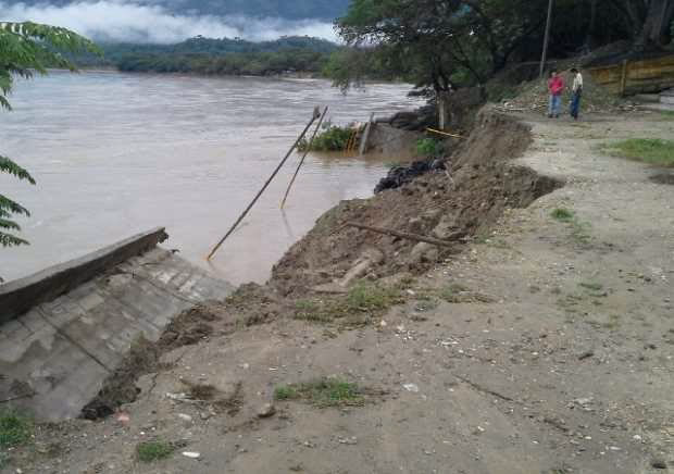 ¿Cuáles son los barrios de La Dorada Caldas?