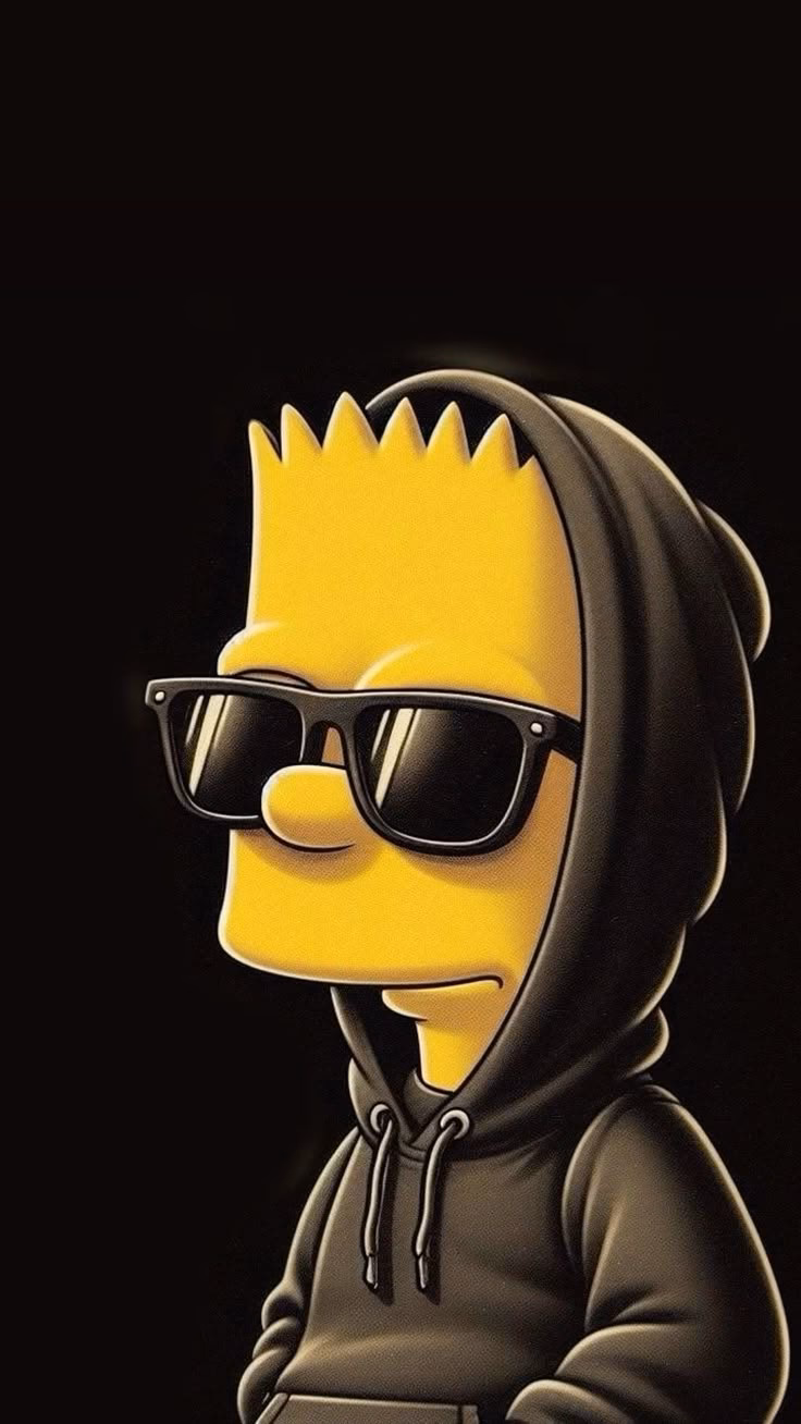 ¿Cuál es la historia de la pata de conejo?