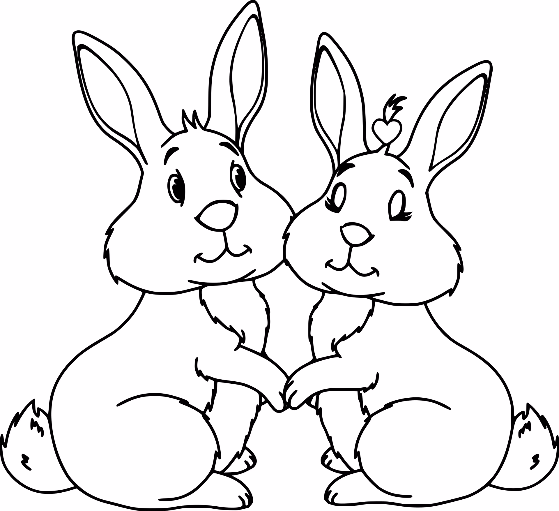 How to start a DeviantArt?