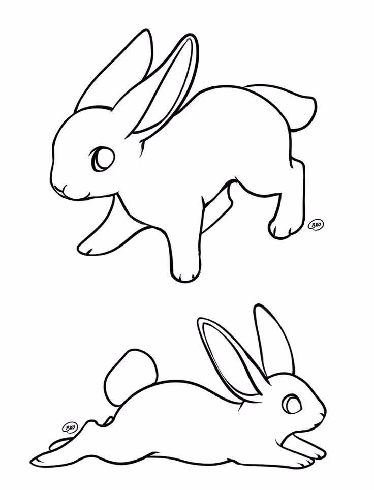 What is the DeviantArt?