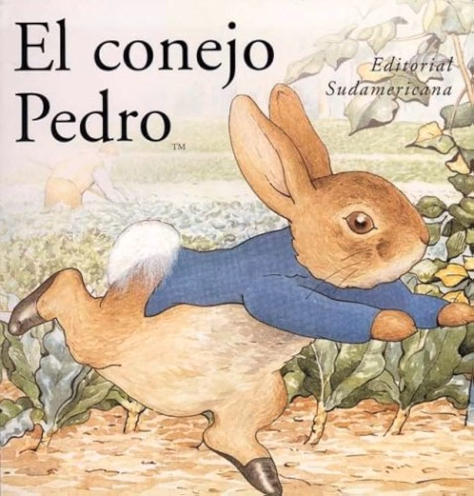 What illness did Beatrix Potter have?