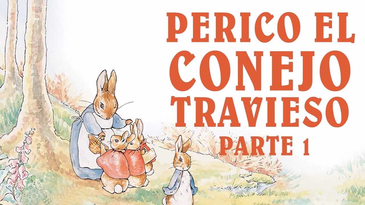 ¿Qué inventó descubrió Beatrix Potter?