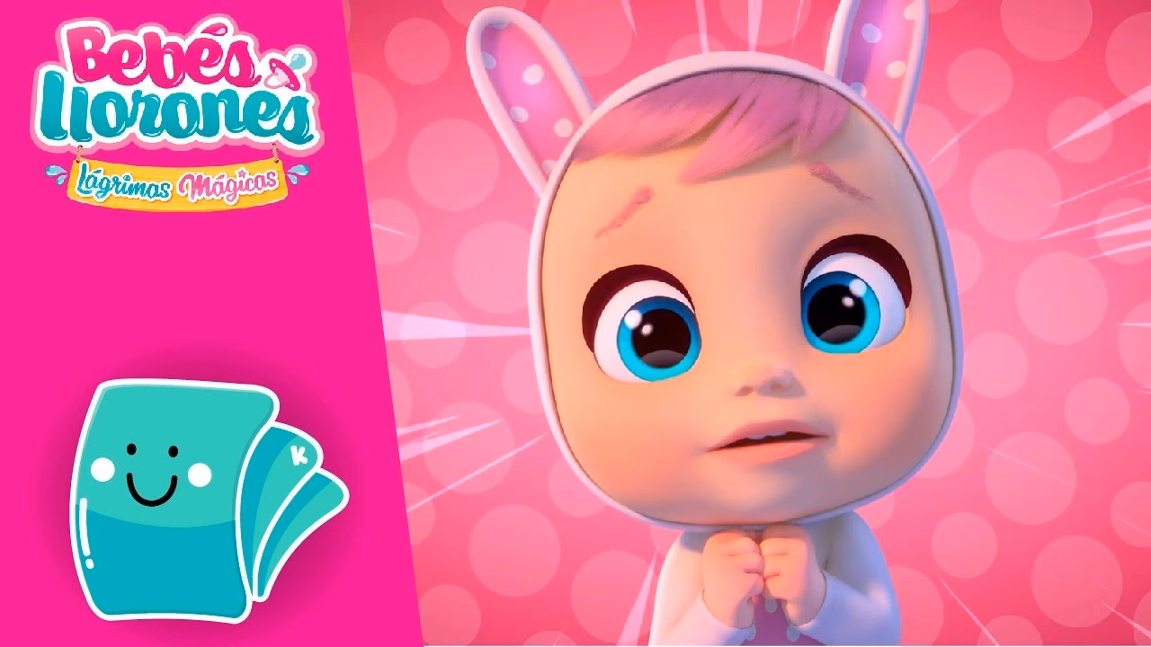 ¿Qué hacer con los bebés llorones?