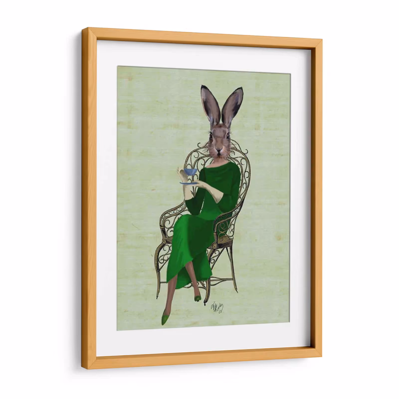 What does conejo taste like?