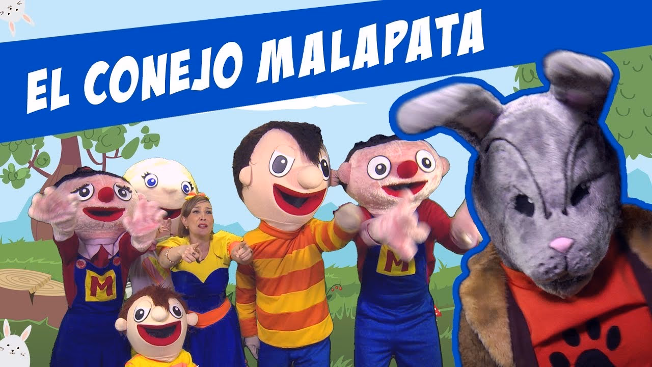 ¿Qué integrante de Bely y Beto murió?