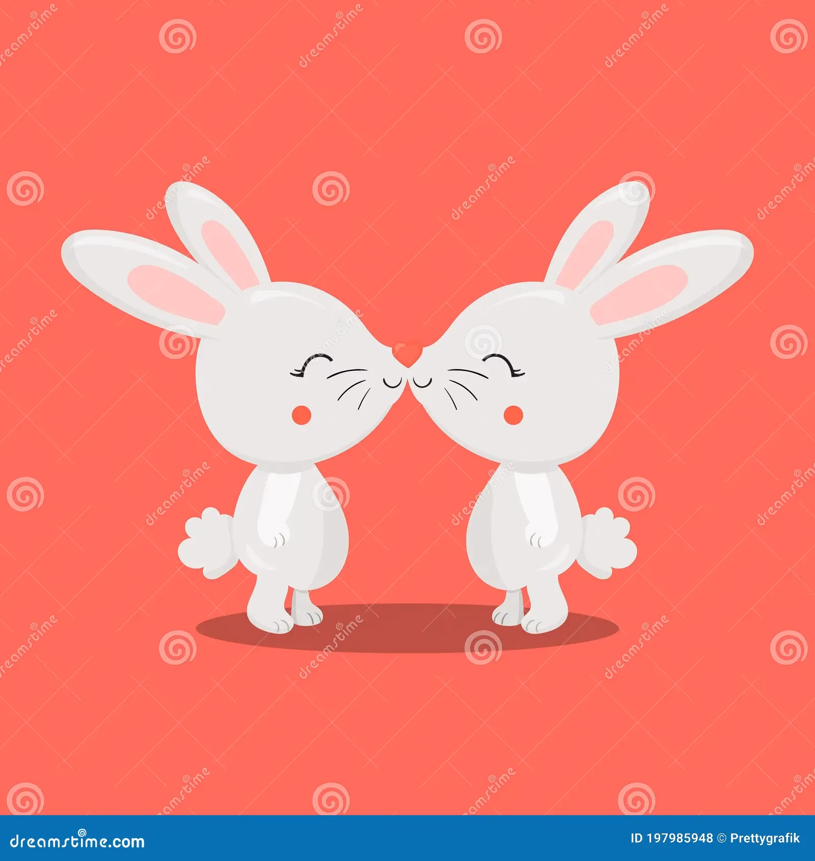 ¿Qué es un beso de dulce?