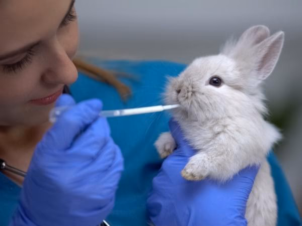 ¿Qué tipo de biberón es mejor para un recién nacido?