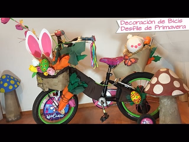 ¿Cuál es la mejor bicicleta para hacer ejercicio?