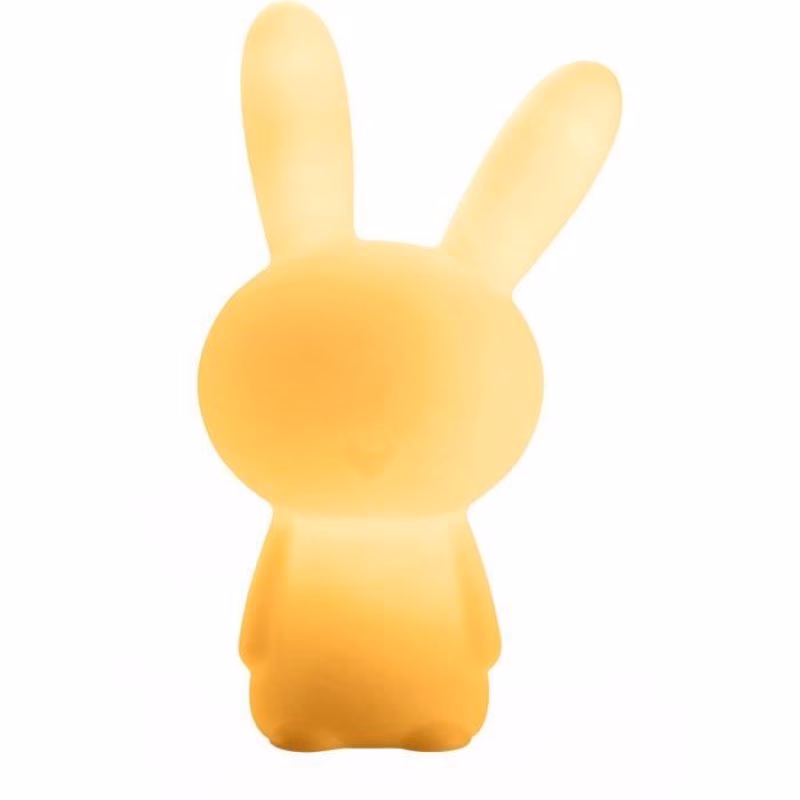 What are Big Ben capsules used for?