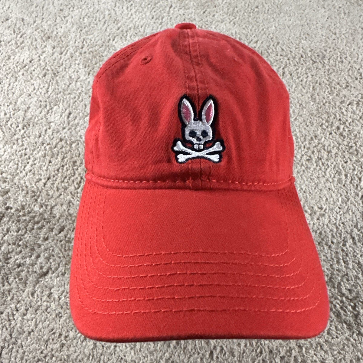 ¿Cuáles son las vísceras blancas y rojas?