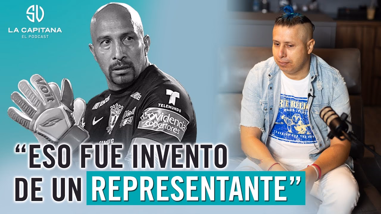 ¿Cuántos goles metió el bofo con la selección mexicana?