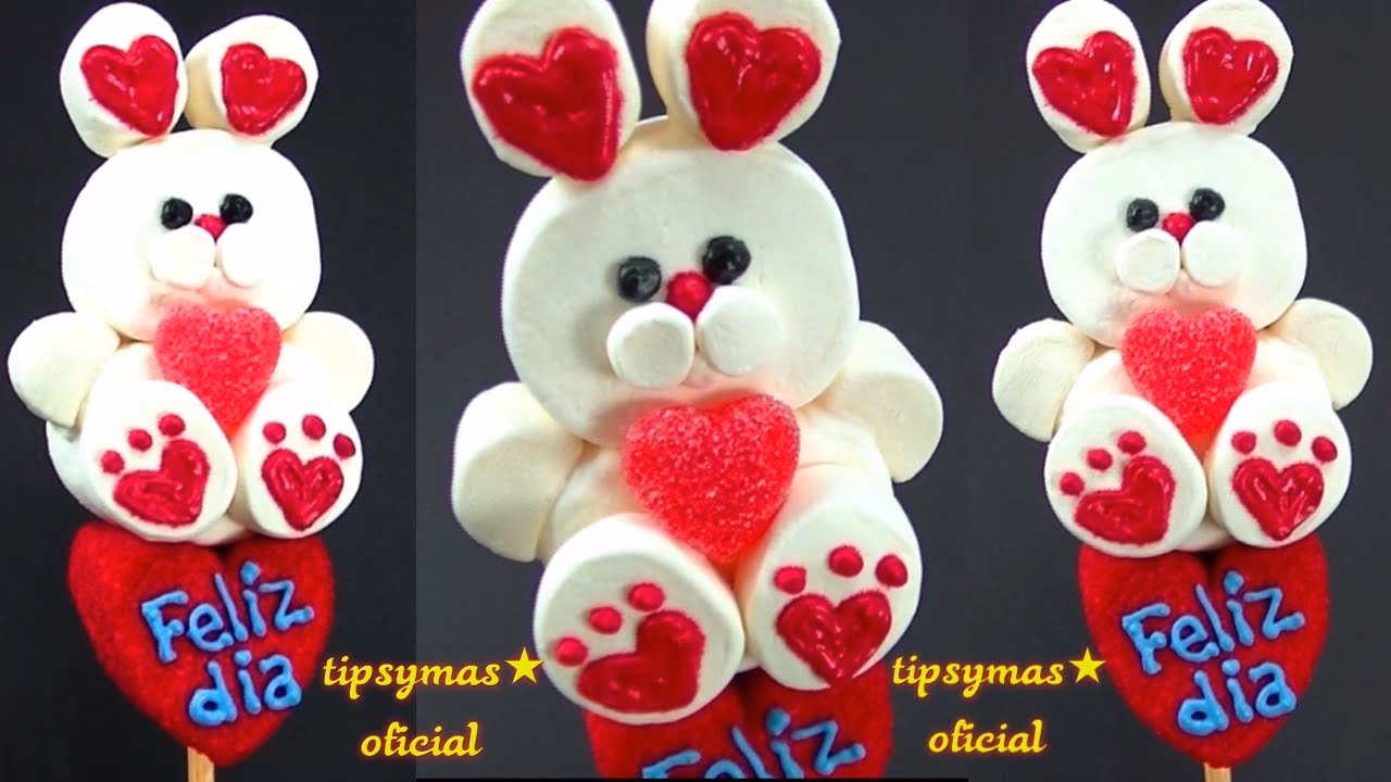 Does bombon mean marshmallow?