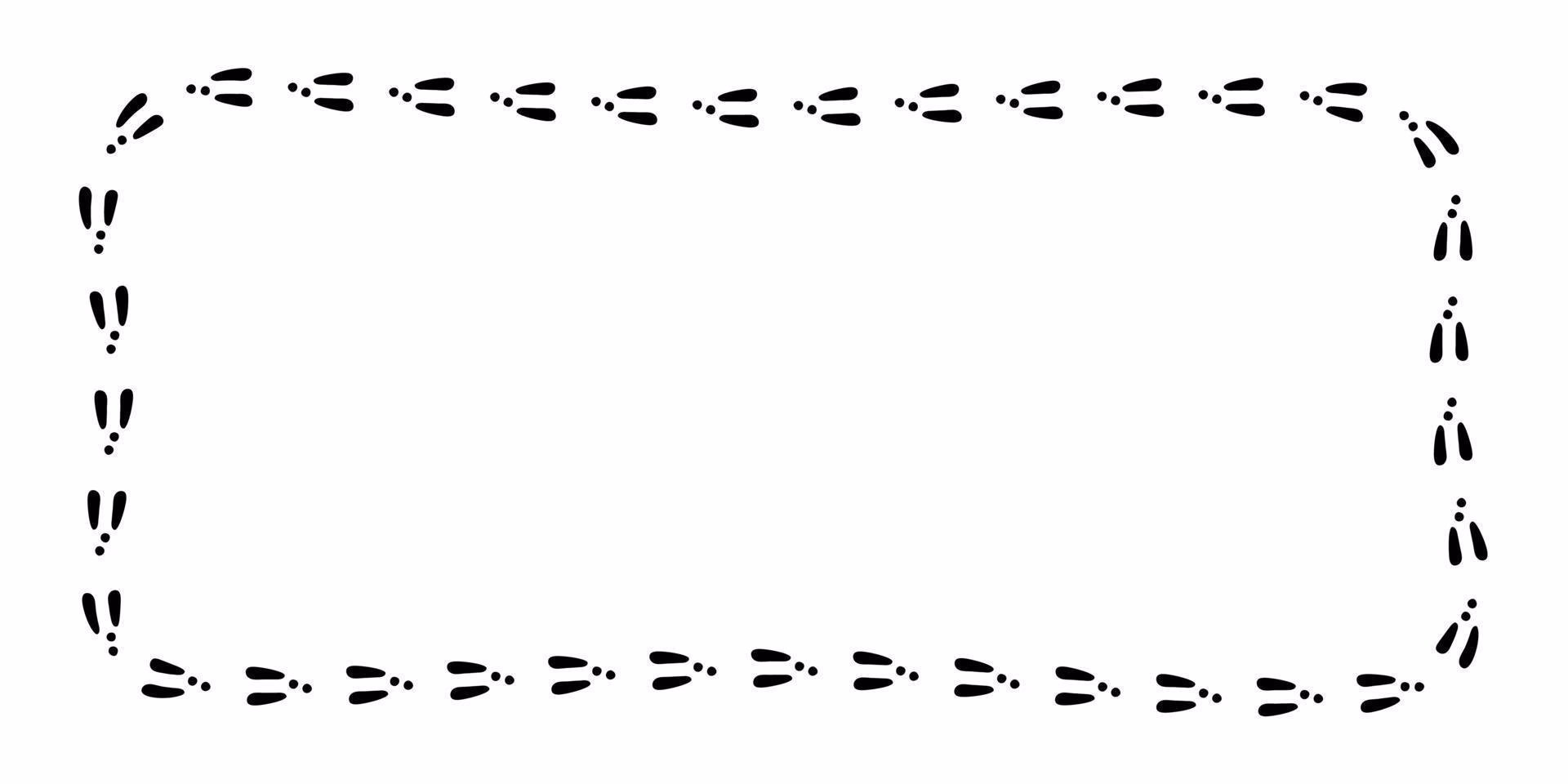 ¿Cómo usar una colita de conejo?