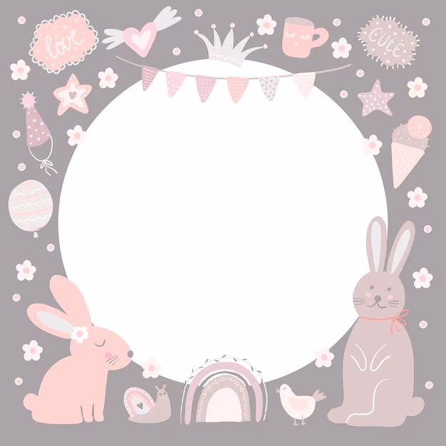 ¿Vale la pena una tarjeta de conejo?