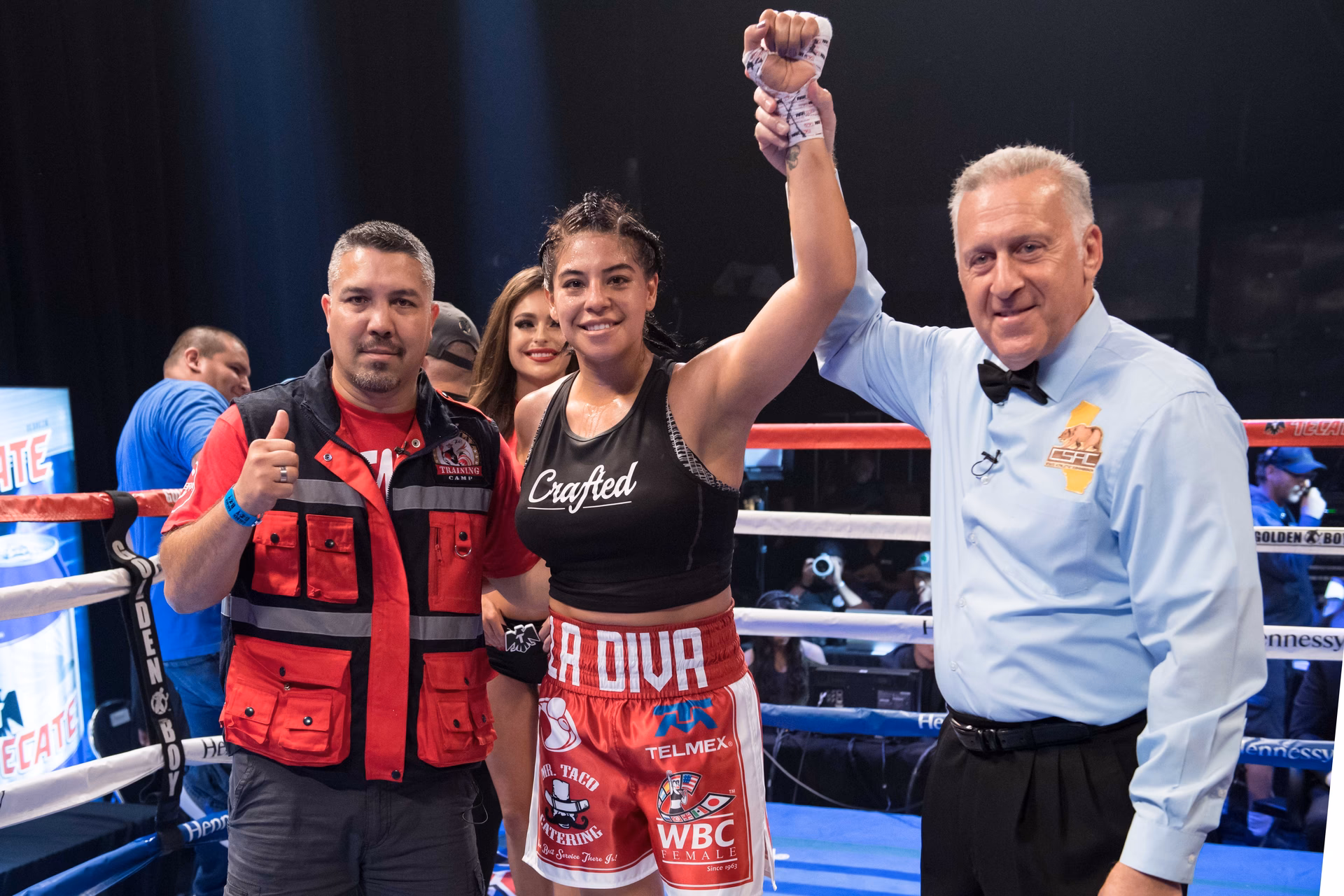 What happened to Rocky Marciano the boxer?