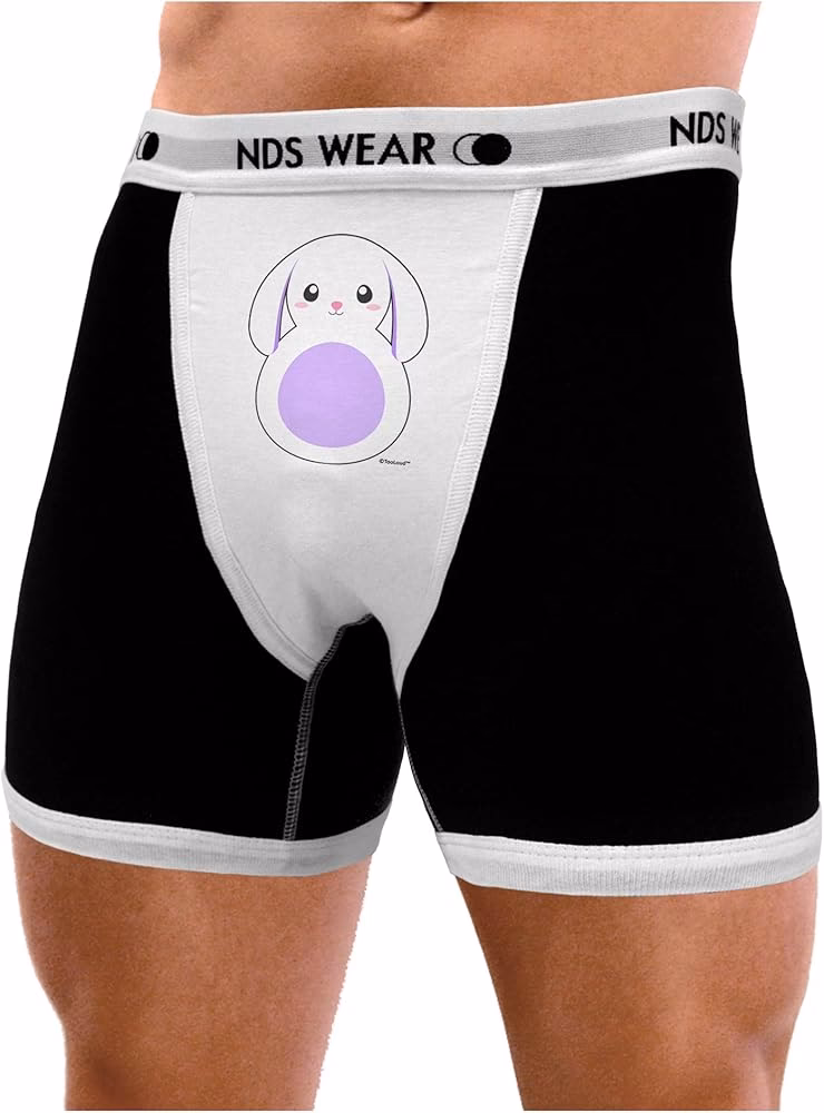 What happened to Rocky Marciano the boxer?