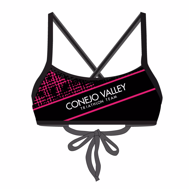 How many times can you wear an adhesive bra?
