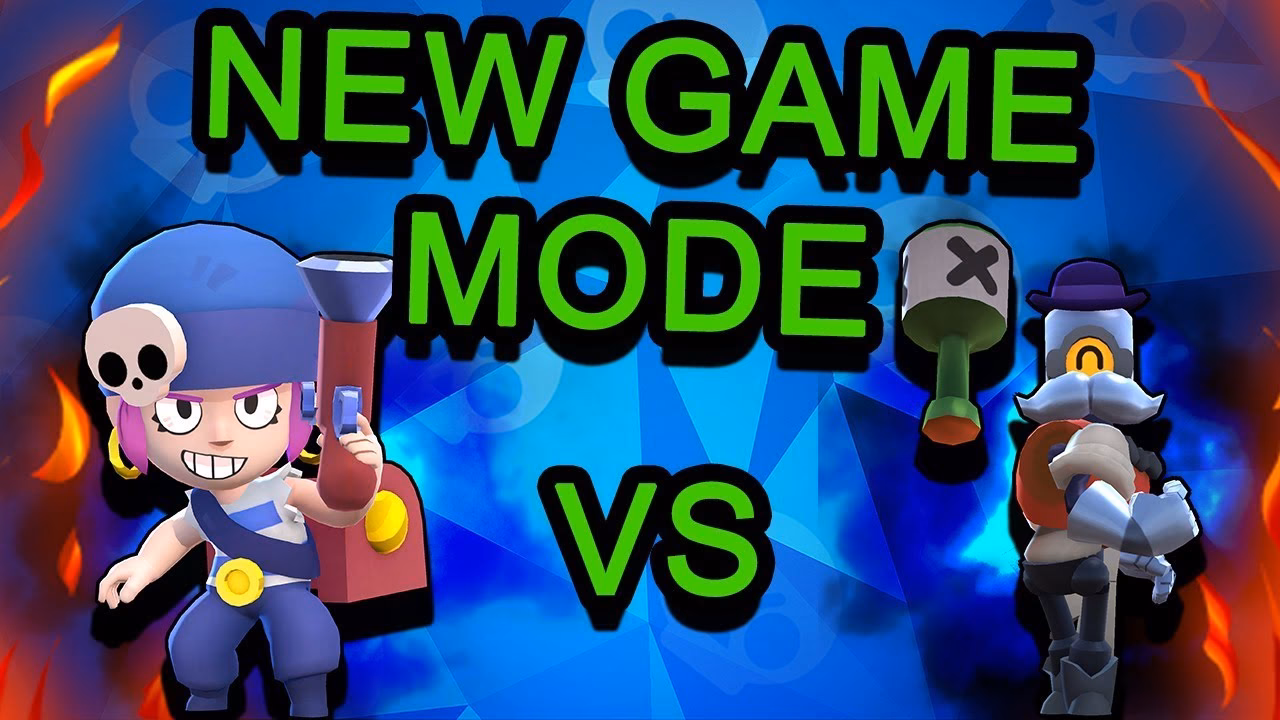 Is Barley any good in Brawl Stars?