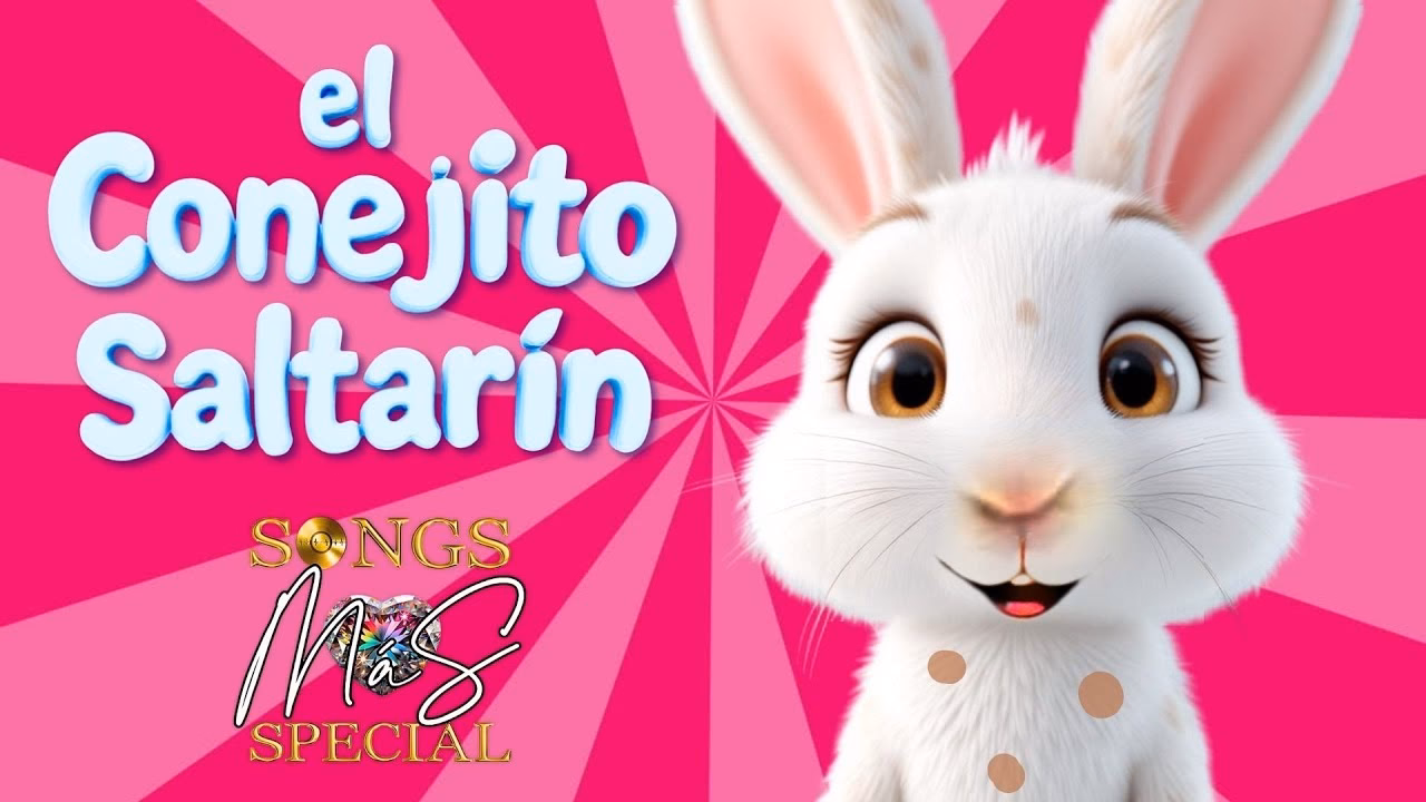 ¿Qué propuso el conejo saltarin?