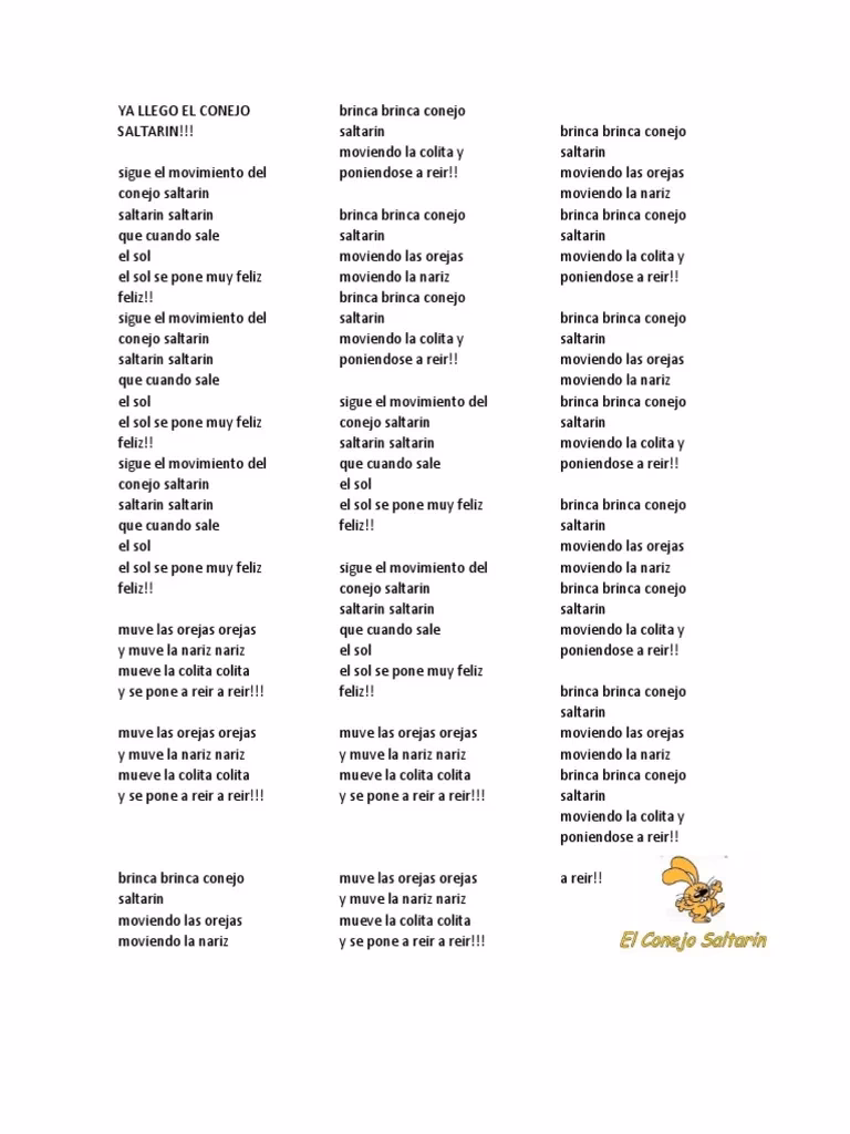 ¿Qué pasa si mi conejo hace movimientos raros?