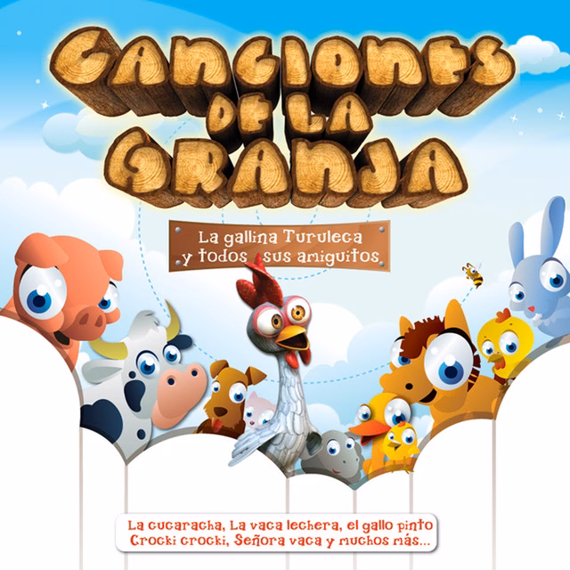 ¿Cómo es la letra de la canción 