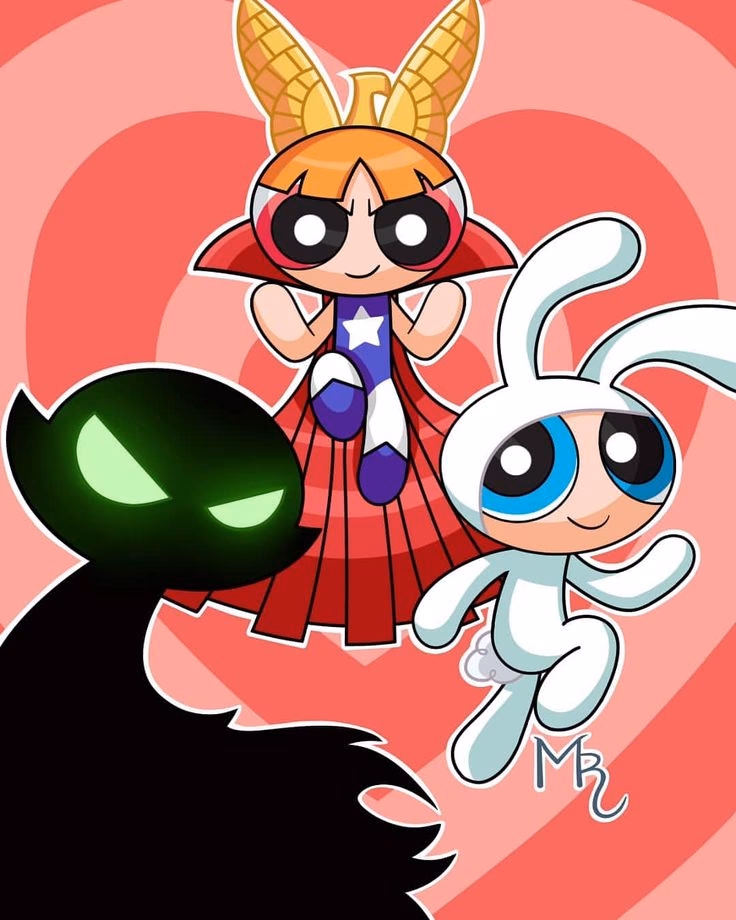 ¿Cuál es el Bombón Burbuja y Bellota?