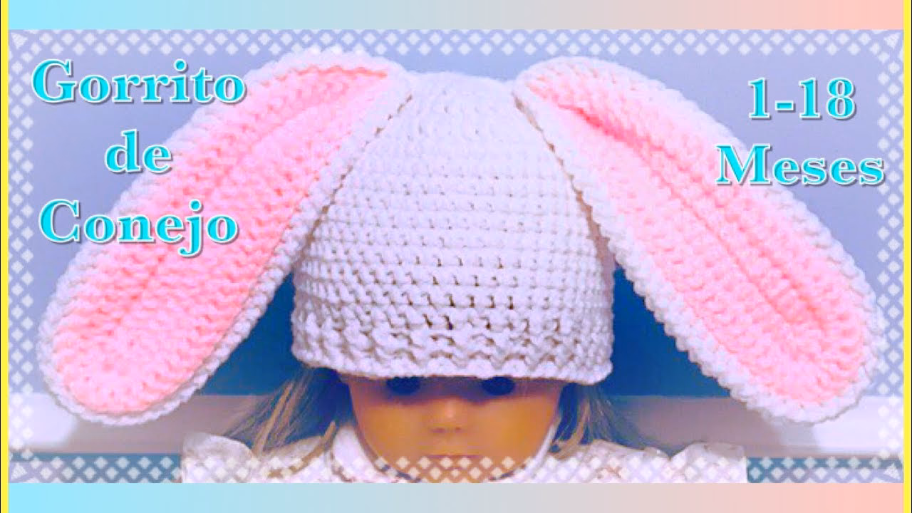 ¿Cuál es el gorro más fácil de tejer para principiantes?