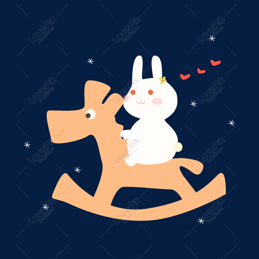 ¿Qué animal es compatible con el Caballo?