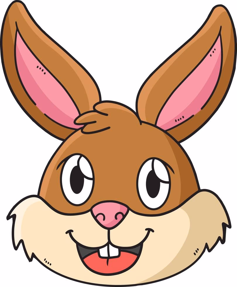 ¿Son buenas las cabezas de conejo para los perros?