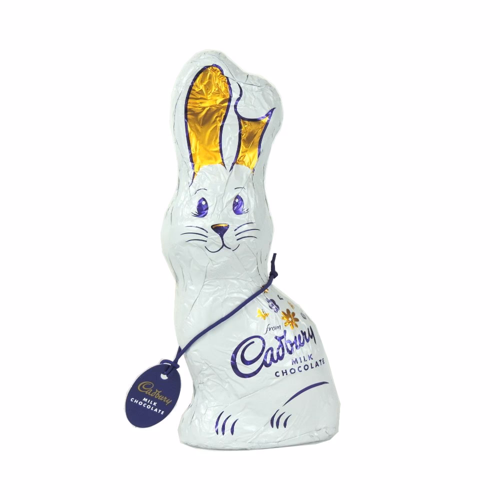 Why did Cadbury lose the Royal Seal?