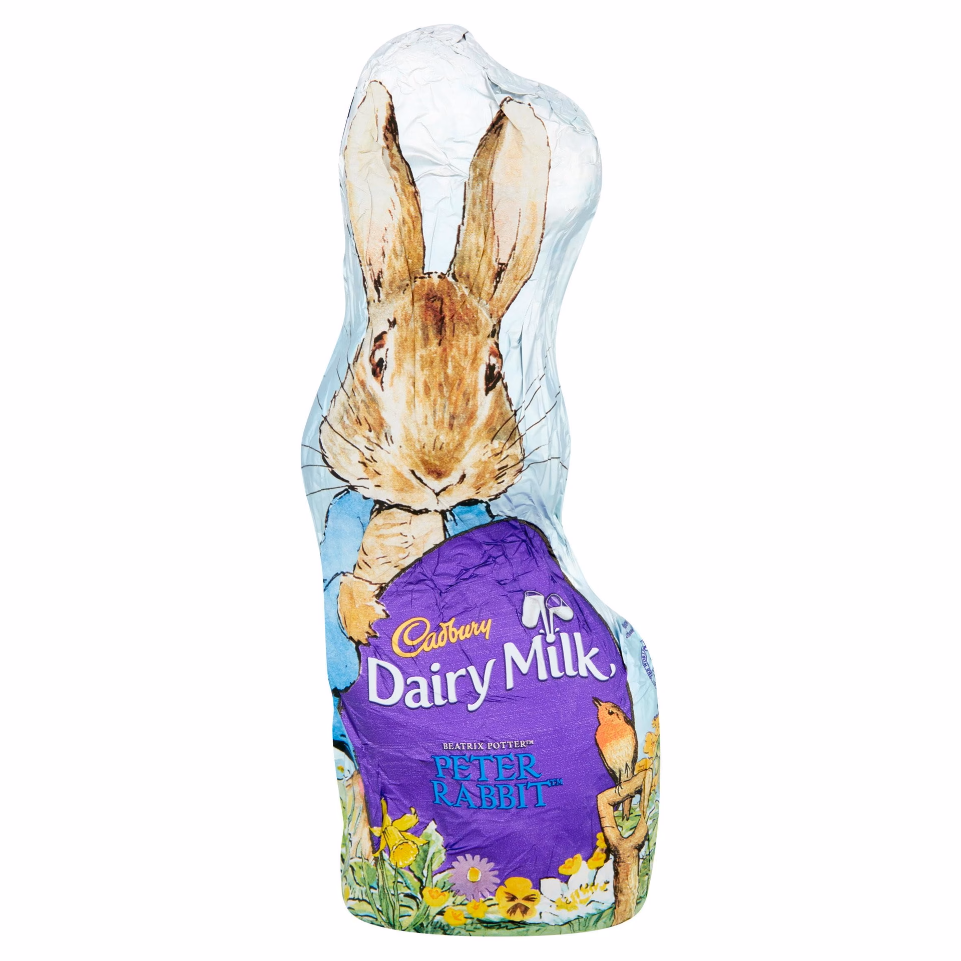 Why isn t Cadbury sold in the US?