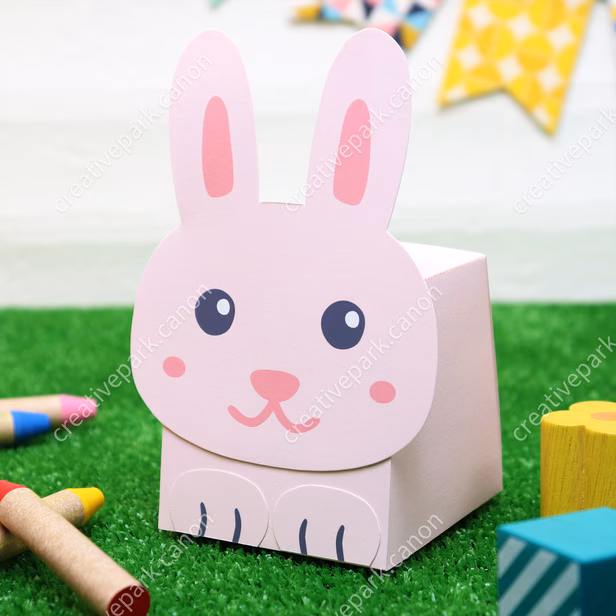 ¿Cómo se llaman las cajas para perros?