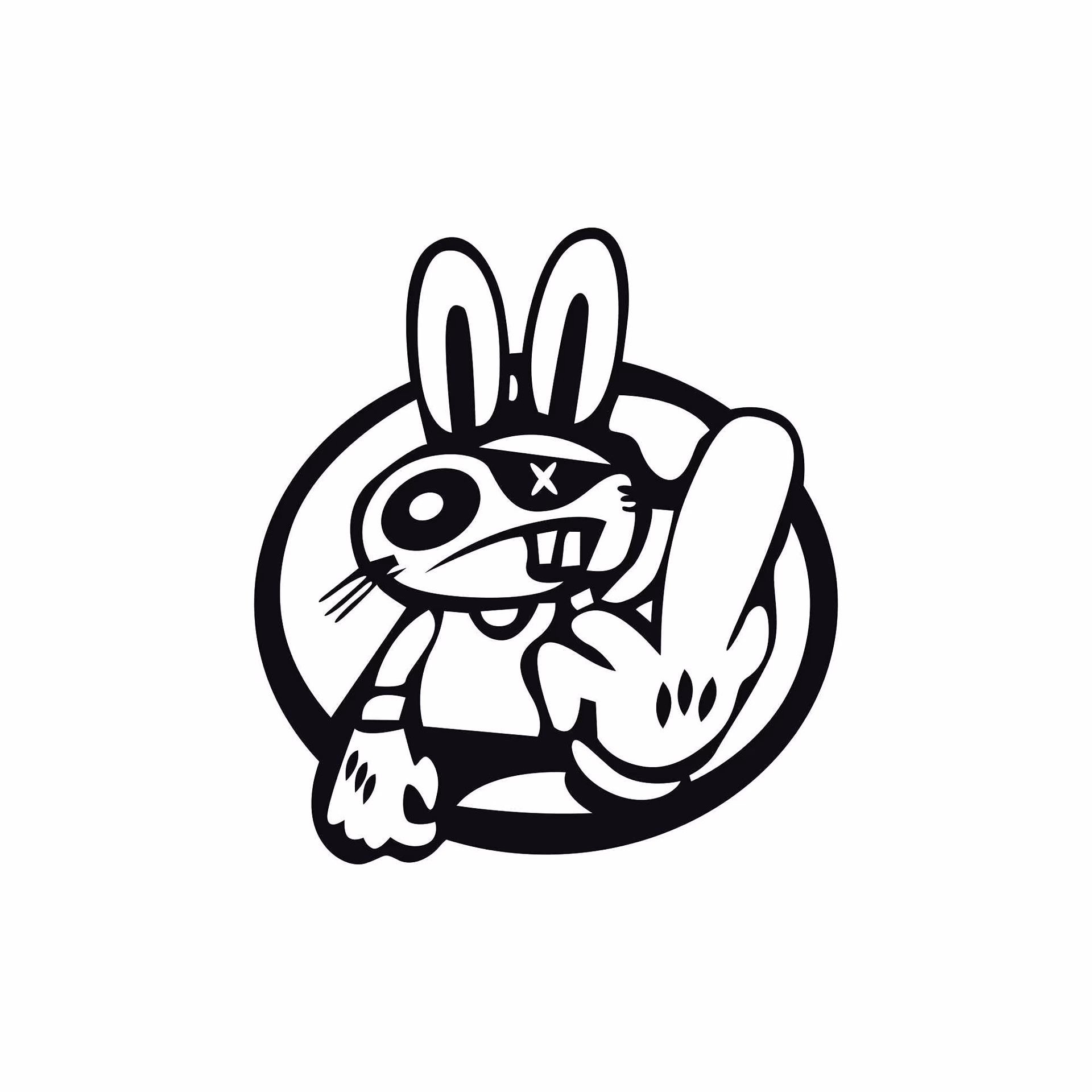 ¿Cómo se llama el papel que se usa para las calcomanías?