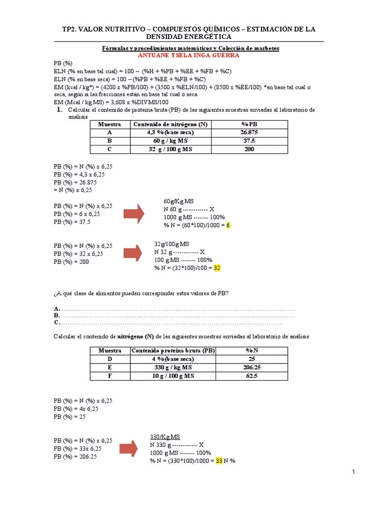 ¿Cómo se calcula la conversión alimenticia en conejos?
