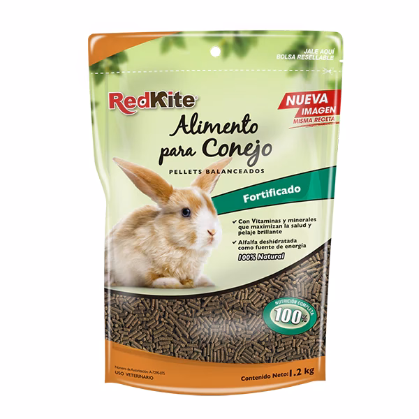 ¿Cómo cambiar de marca de alimento a un perro?