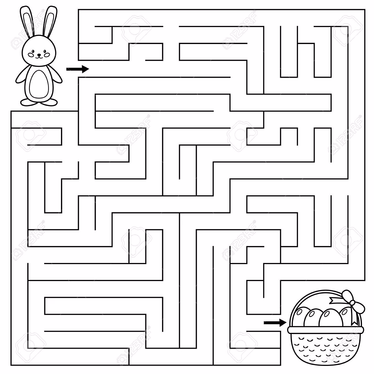 ¿Qué actividades se realizan en la Pascua?