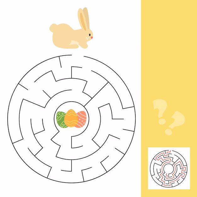 ¿Qué actividades se realizan en la Pascua?