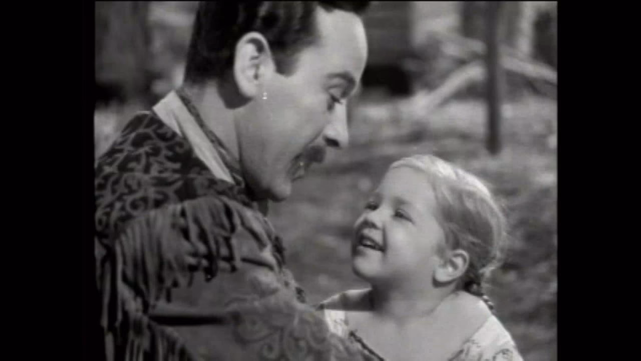 ¿Qué significa la canción Cien años Pedro Infante?