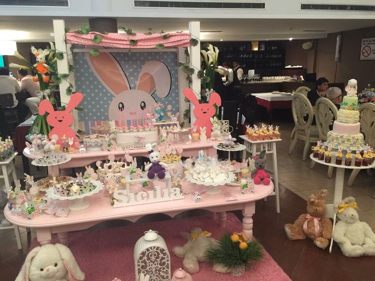 What is the most famous candy bar in America?