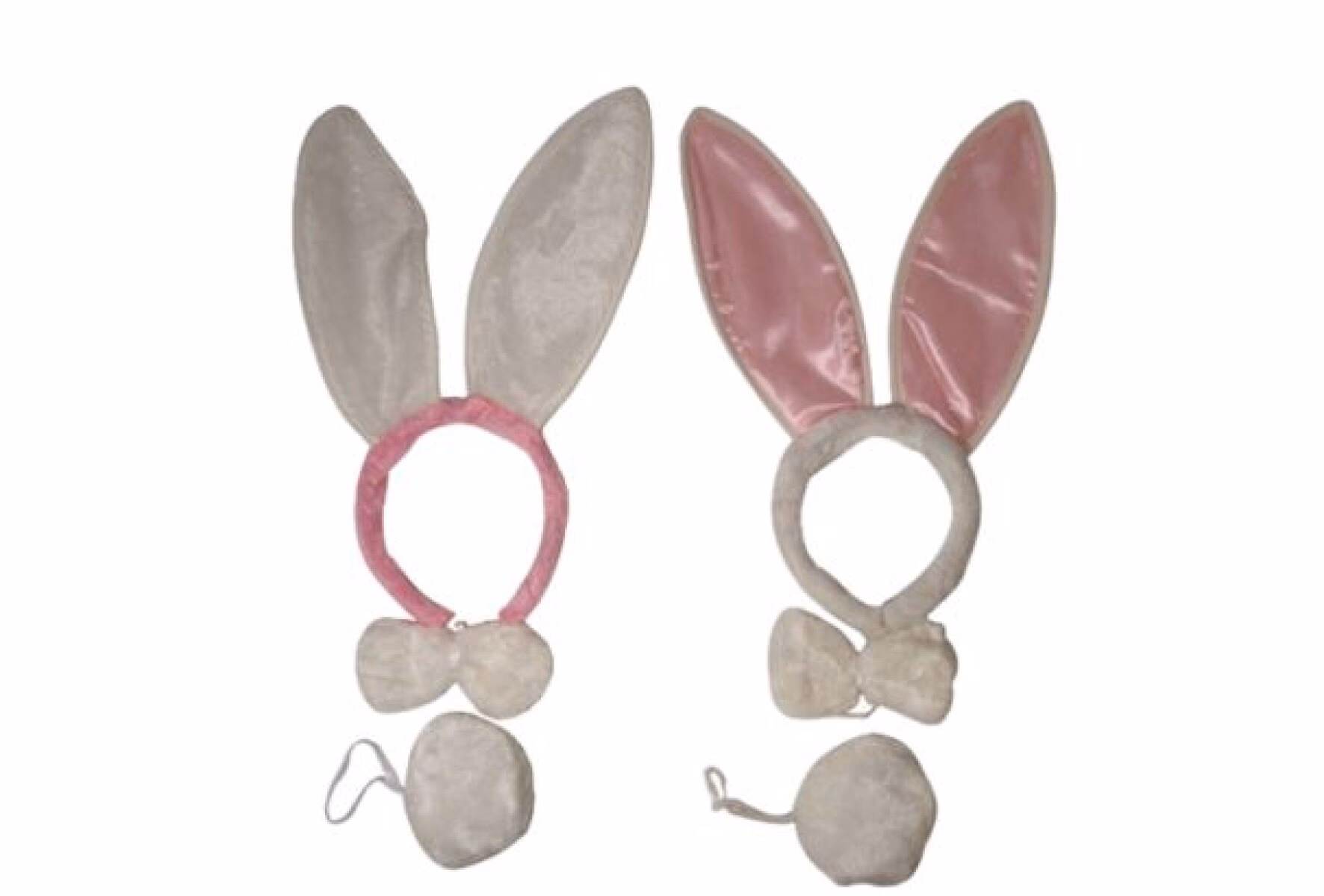 ¿Qué pasa si cargo a mi conejo de las orejas?