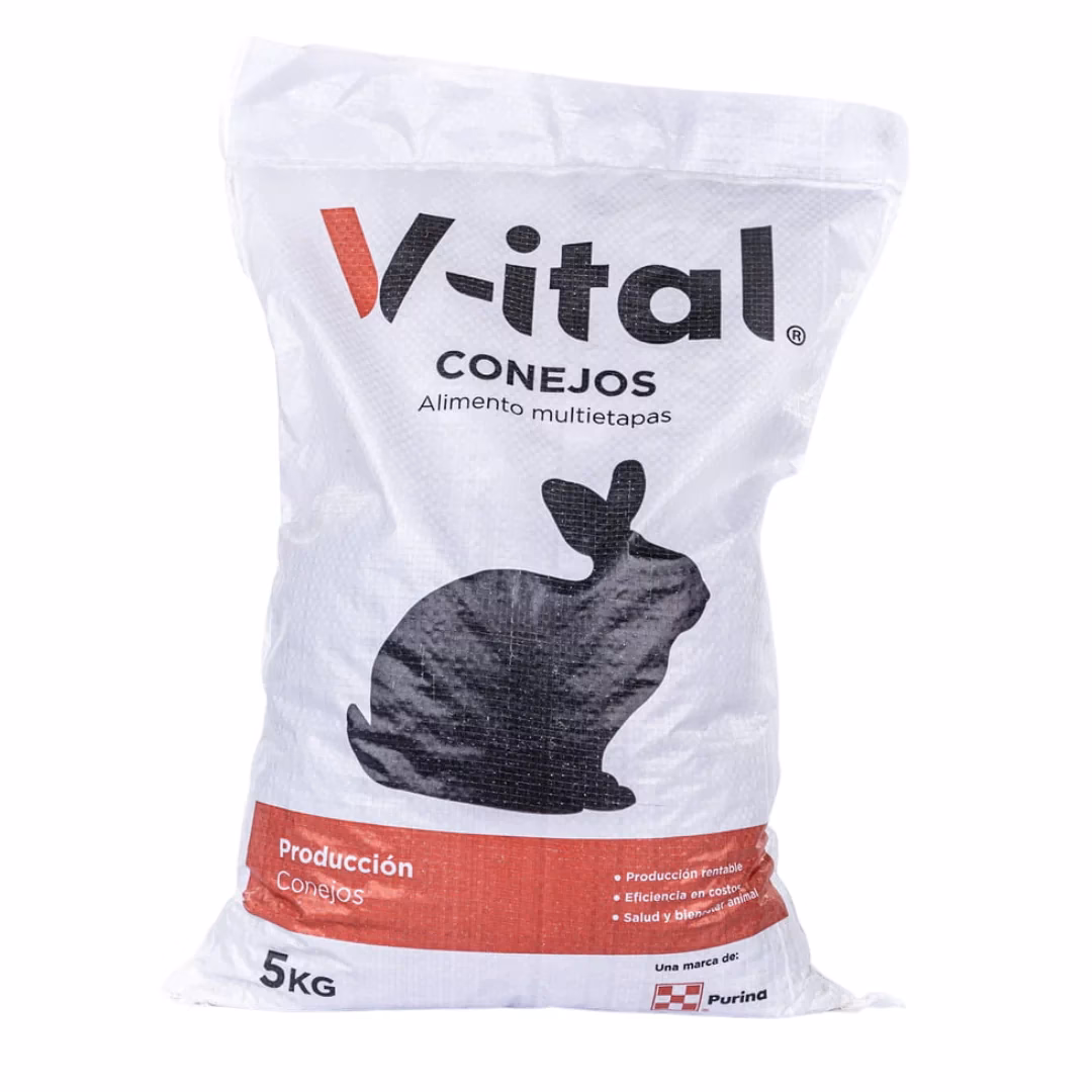 How much is a Cargill family worth?