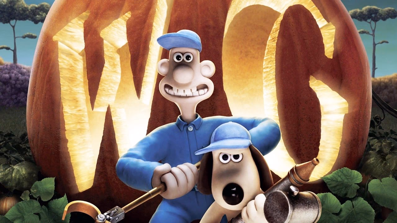 ¿Cómo se llama la caricatura donde sale la muerte?