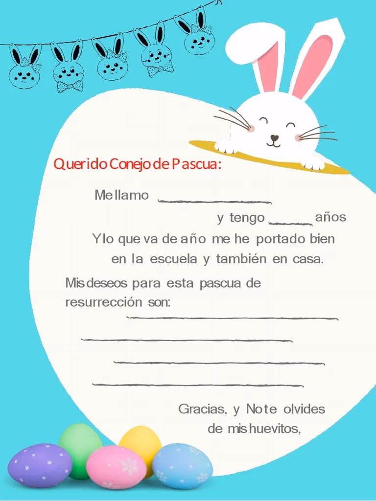¿Cómo terminar una carta a una profesora?