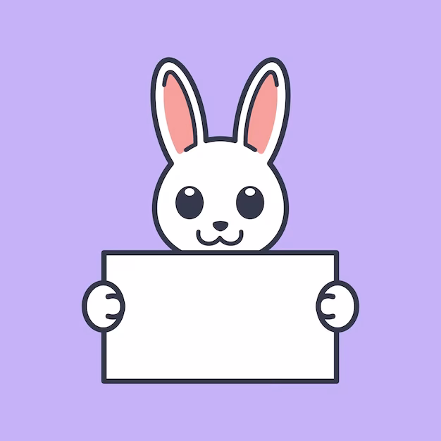 What happened to Conejo the Rapper?