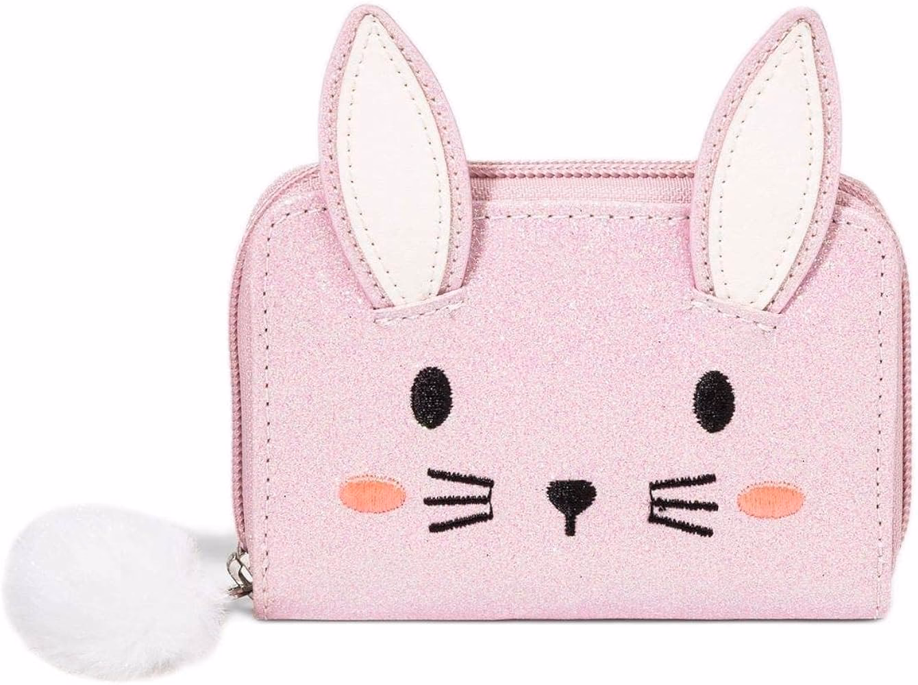 ¿Qué significa tipo de cartera?