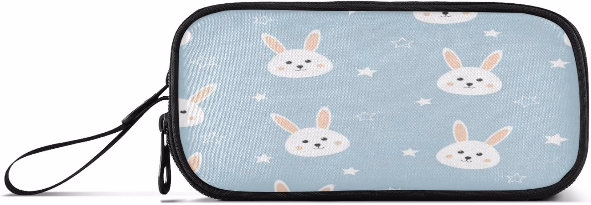 Is Faber-Castell good for beginners?