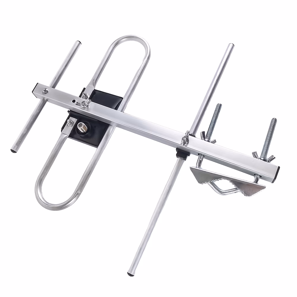 ¿Cuáles son las mejores marcas de cautines?