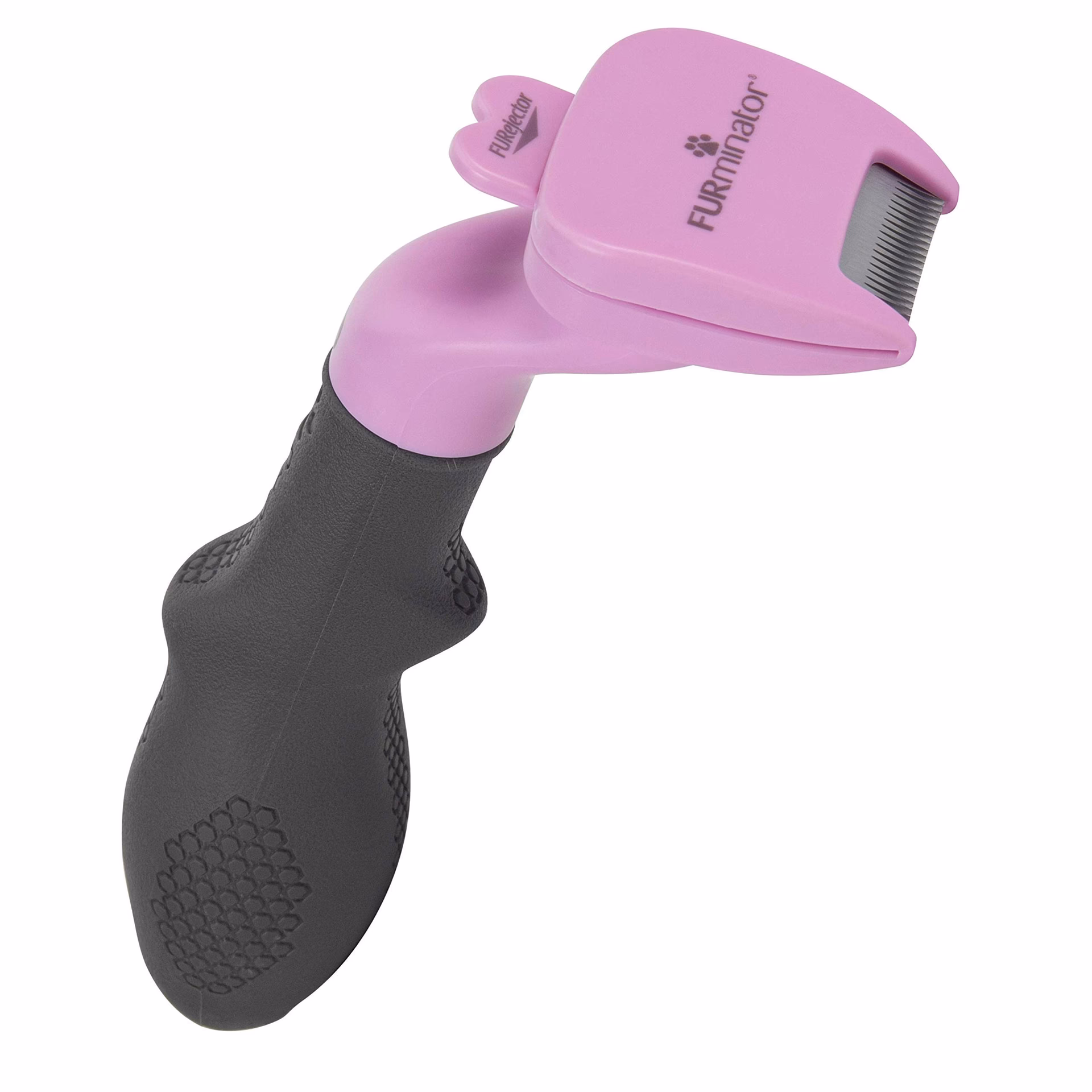 ¿Puedo utilizar Furminator en conejos?