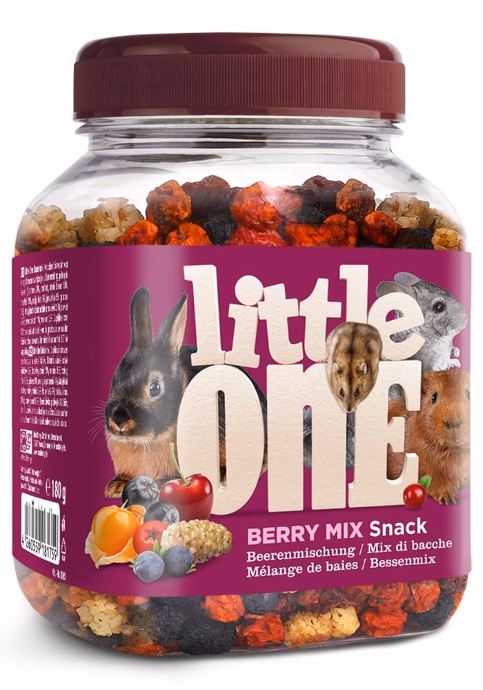 ¿Puede un conejo comer una cereza?