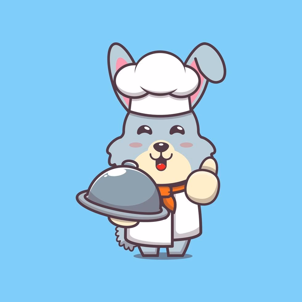 Who is the best Spanish chef?